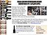 Beekman Liquors - http://www.beekmanliquors.com