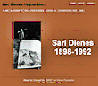 Sari Dienes Foundation